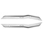 Onewheel GT Dub Tail Rails Raw