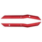 Onewheel GT Dub Tail Rails Red