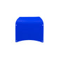 Float Plates Rear for Onewheel GT/GT-S