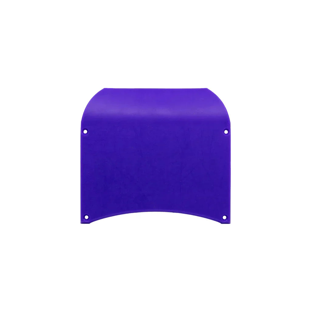 Float Plates Rear for Onewheel GT/GT-S
