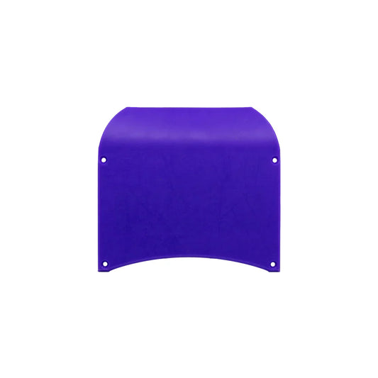 Float Plates Rear for Onewheel GT/GT-S
