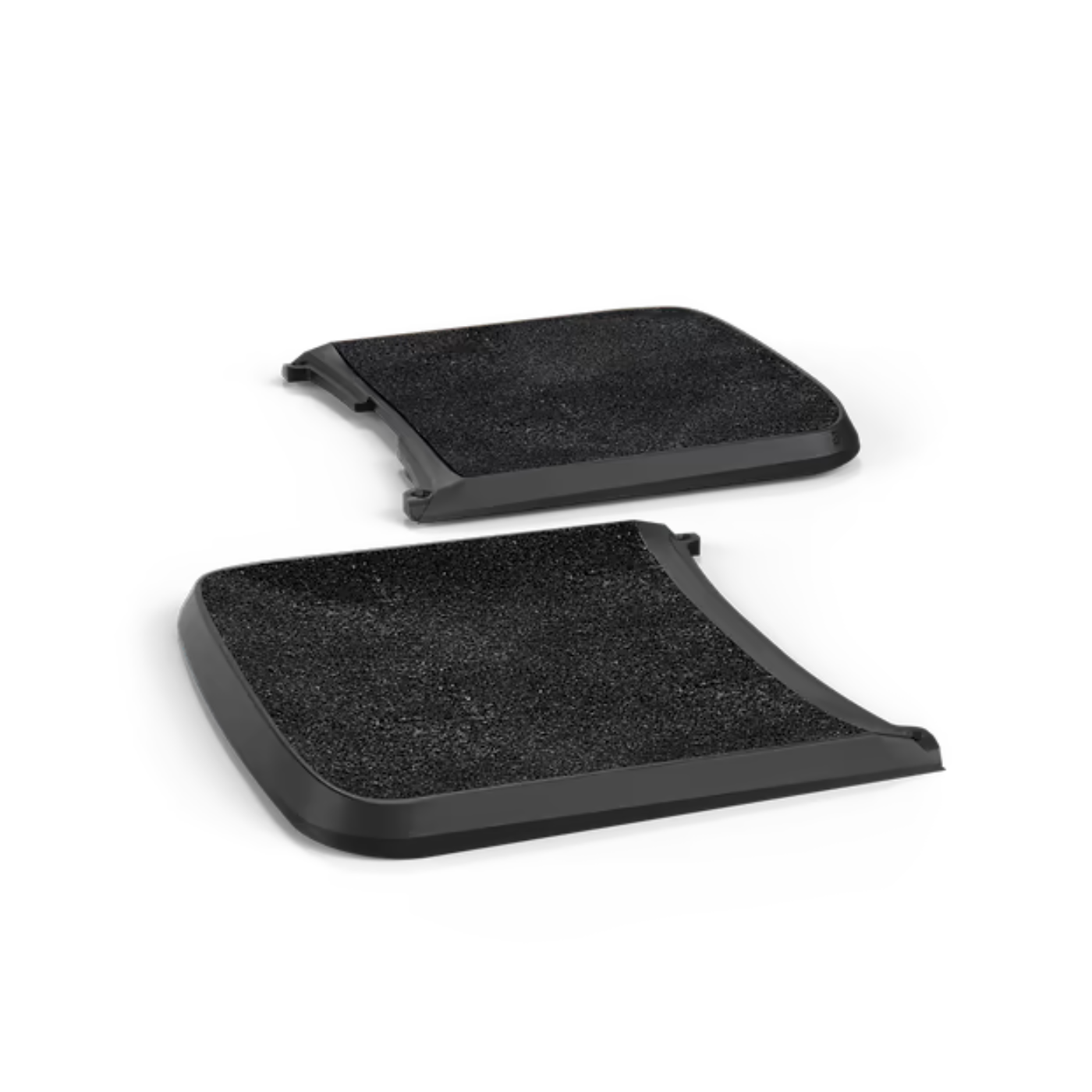 Onewheel GT Footpads