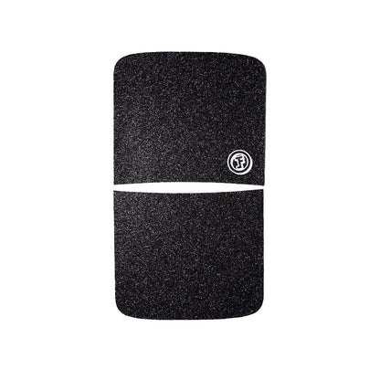 TFL Grip Tape for Onewheel GT/GT-S/XRC