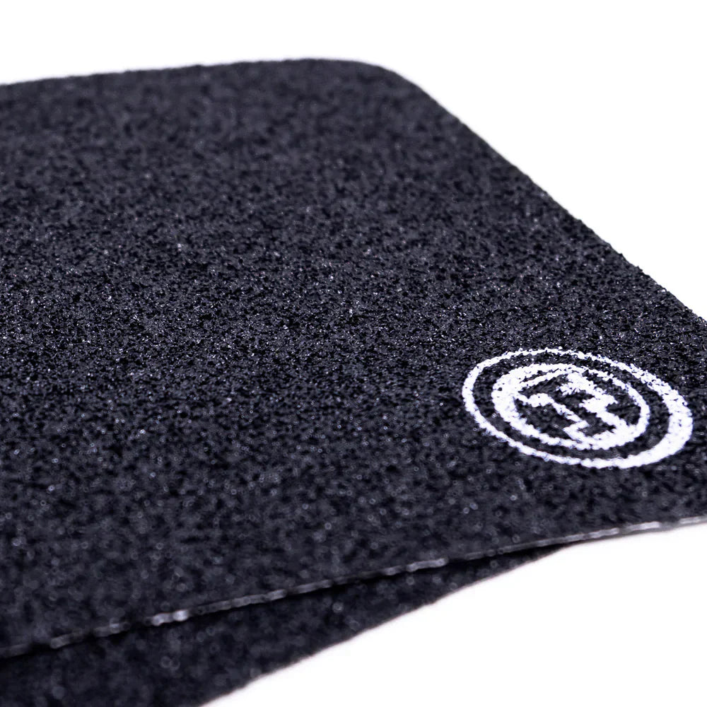 TFL Grip Tape for Onewheel GT/GT-S/XRC