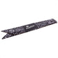 Float Sidekicks HD Reflective - High-Visibility Heavy Duty Rail Protection