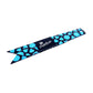 Float Sidekicks HD Reflective - High-Visibility Heavy Duty Rail Protection