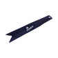 Float Sidekicks HD Reflective - High-Visibility Heavy Duty Rail Protection