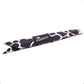 Float Sidekicks HD Reflective - High-Visibility Heavy Duty Rail Protection
