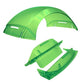 Drop Top Fender Kit for GT/GT-S/XRC