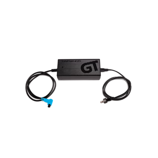GT S-Series Home Charger