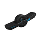 Onewheel GT-Series Rally XL
