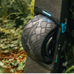 Onewheel GT-Series Rally XL