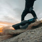 Onewheel GT S-Series