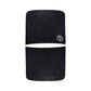 Grip tape for Onewheel GT/GT-S/XRC