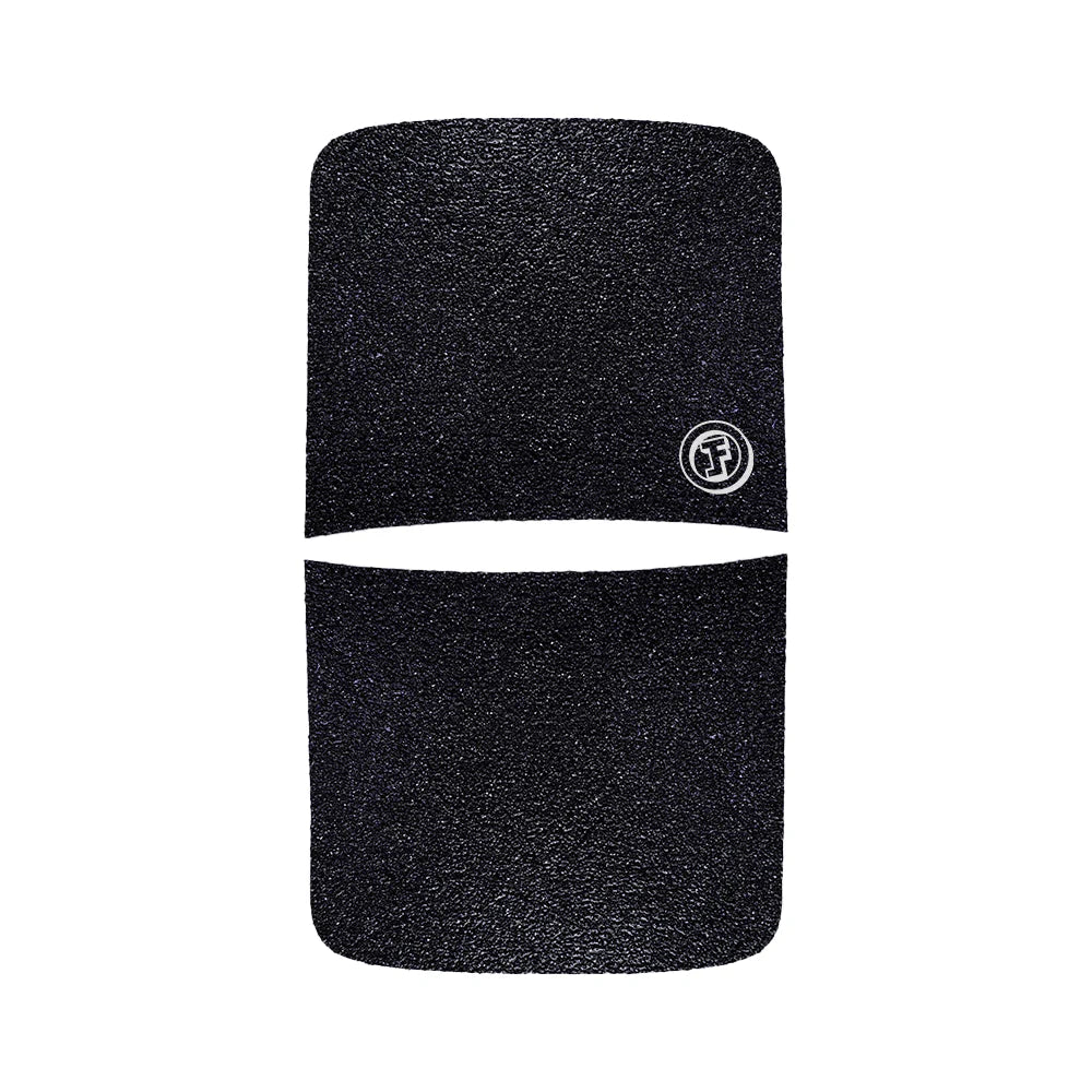 TFL Grip Tape for Onewheel GT/GT-S/XRC