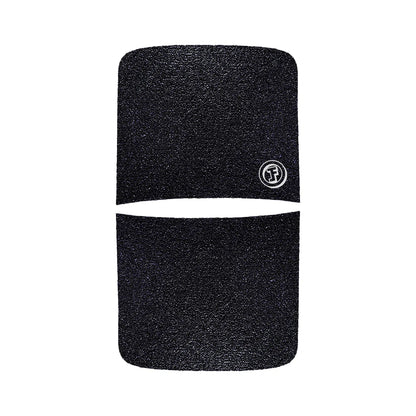 TFL Grip Tape for Onewheel GT/GT-S/XRC