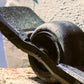 TFL Street Pro 2 Tire - GT/GT-S Compatible