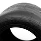 TFL Street Pro 2 Tire - GT/GT-S Compatible
