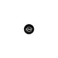 TFL ButtON Plug