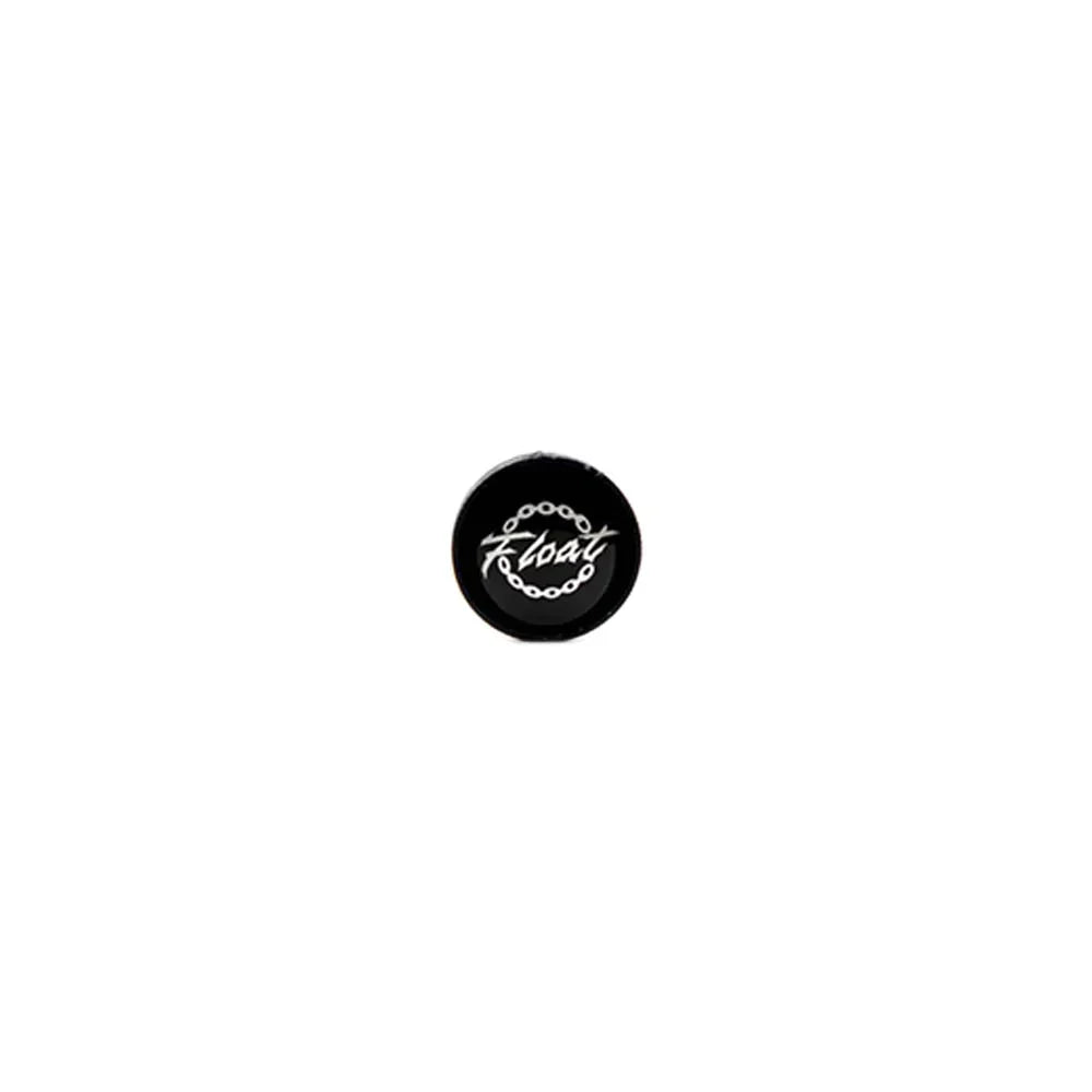 TFL ButtON Plug