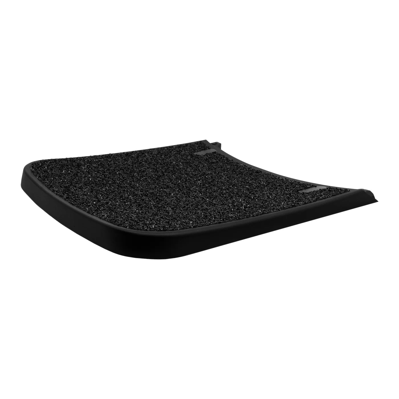 GT_Kush_Lo_Footpad_for_Onewheel