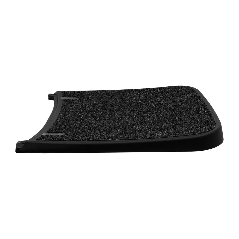 GT Kush Lo Footpad for Onewheel Side Angle