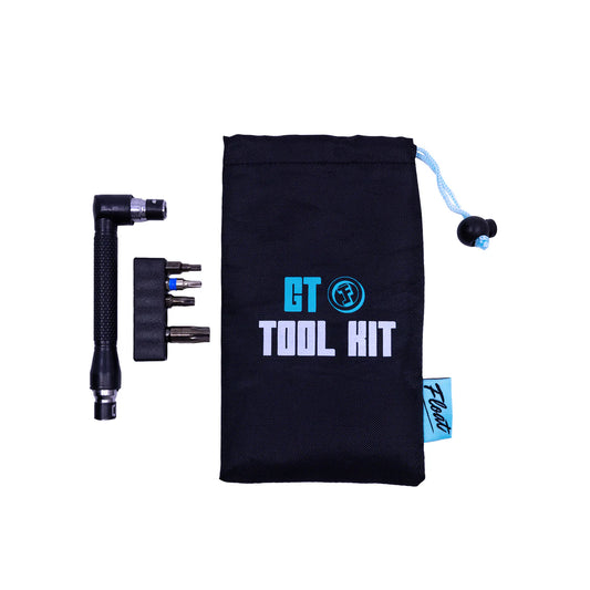 GT Tool Kit