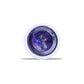 TFL ButtON Plug