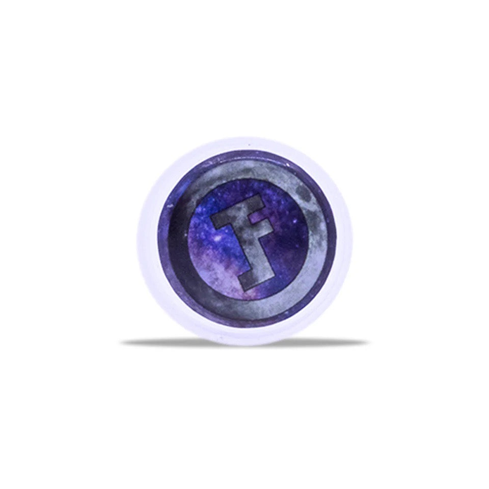 TFL ButtON Plug