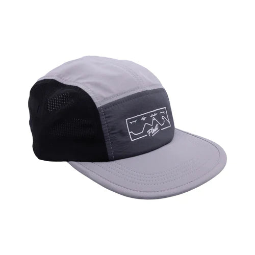 UHH (Under Helmet Hat)