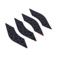 Gripples GT/GT-S Compatible