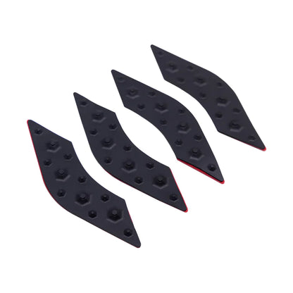 Gripples GT/GT-S Compatible