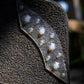 Onewheel Gripples on Footpad