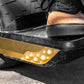 Onewheel Gripples on Side of GT