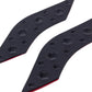 Gripples GT/GT-S Compatible