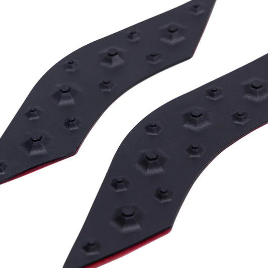 Gripples GT/GT-S Compatible