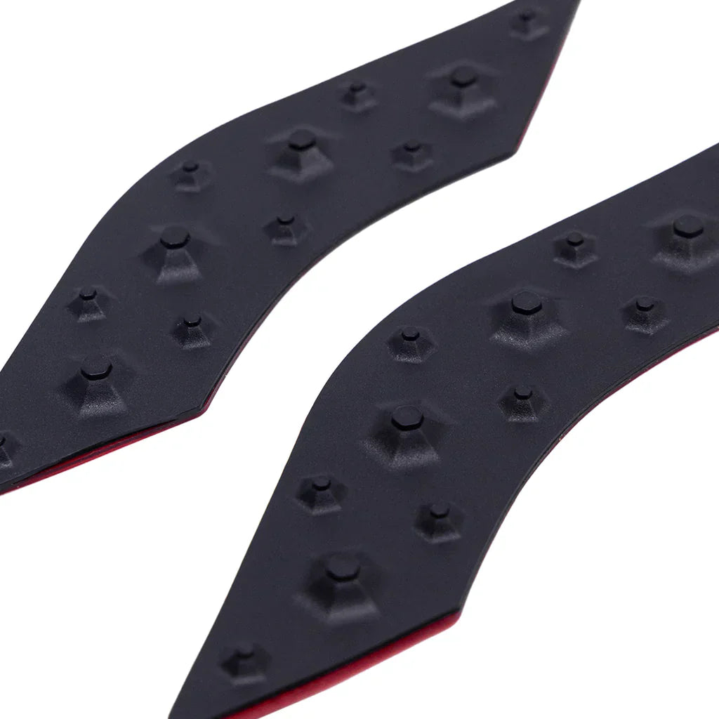 Gripples GT/GT-S Compatible
