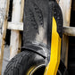 Gripples GT/GT-S Compatible