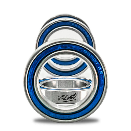 TFL Grizzly Bearings (ABEC 7)