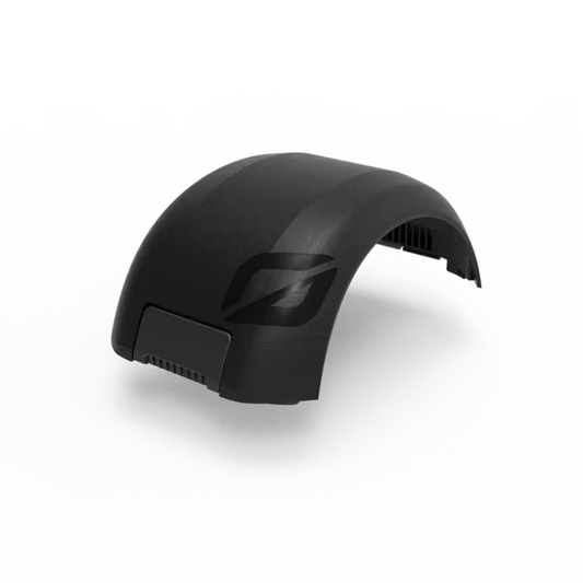 Hybrid Fender for Onewheel