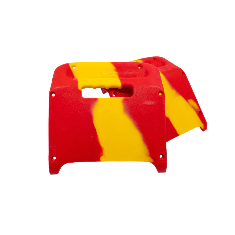 B.A.N.G. Bumpers XR