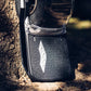 Kush Lo Footpad For Onewheel GT/GT-S/XRC