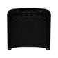 Kush Lo Footpad For Onewheel GT/GT-S/XRC