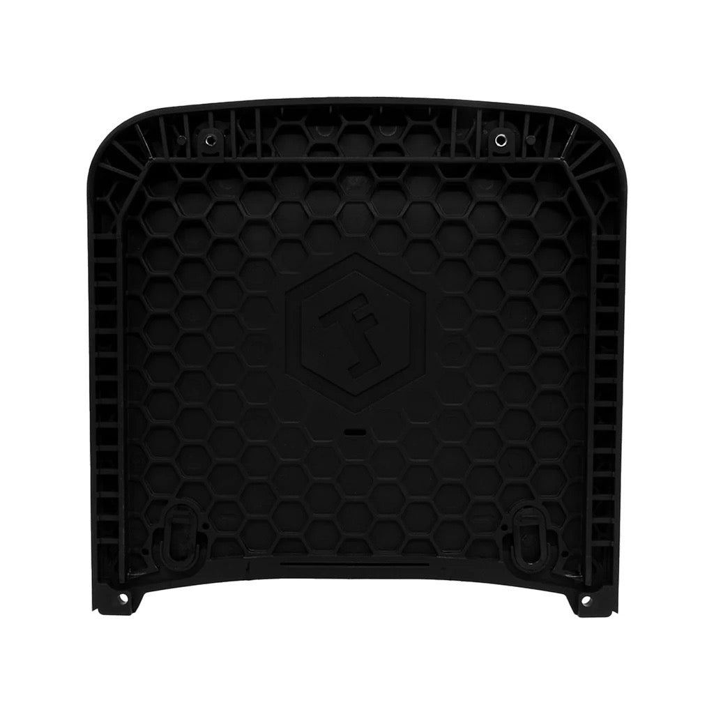 Kush Lo Footpad For Onewheel GT/GT-S/XRC