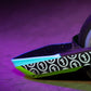 Kush Nug Hi Footpad for Onewheel Pint/Pint X/Pint S