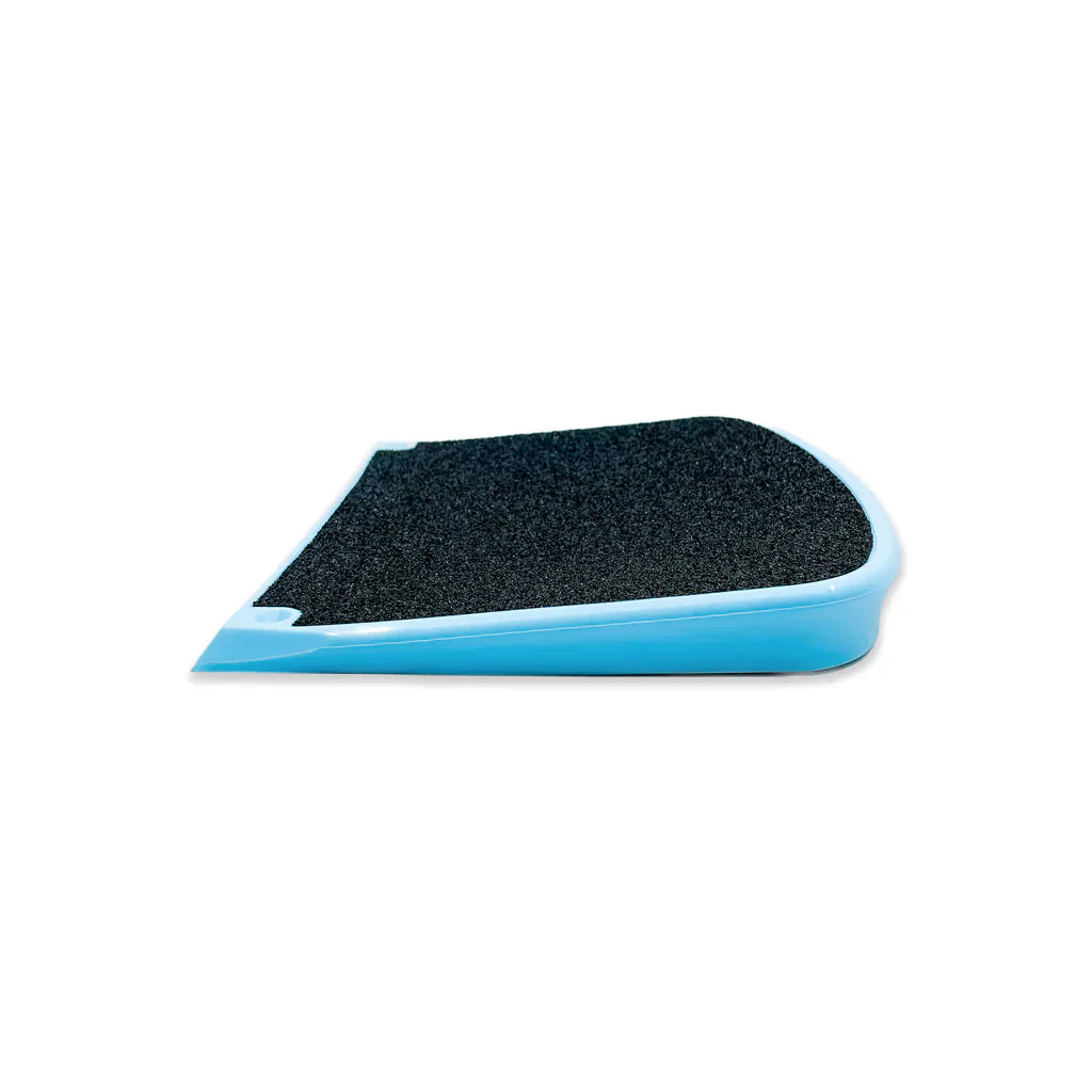 Kush Nug Hi Footpad for Onewheel Pint/Pint X/Pint S