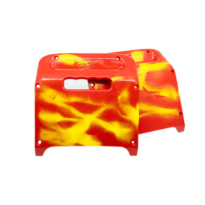 B.A.N.G. Bumpers XR