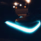 Kush Glow Footpad For Onewheel GT/GTS/XRC