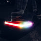 Kush Glow Footpad For Onewheel GT/GTS/XRC