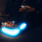 Kush Glow Footpad For Onewheel GT/GTS/XRC